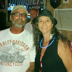 Meet your Posher, Leonard